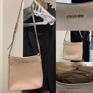 MK purse